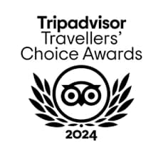 Tripadvisor