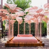 Moco Museum Amsterdam gallery 4