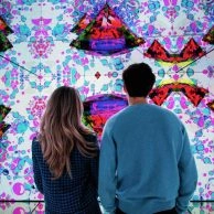 Moco Museum Amsterdam gallery 8