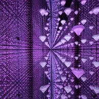 Moco Museum Barcelona gallery 7