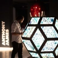 Moco Museum London