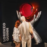 Moco Museum London