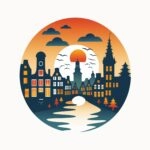 Amsterdam Local Gems